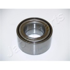 KK-10512 JAPANPARTS Комплект підшипника ступиці колеса