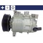 ACP 364 000S MAHLE Компресор кондиціонера