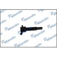 ECI00007Y MANDO Котушка запалювання