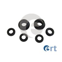 200021 ERT Ремкомплект, Головний гальмівний циліндр