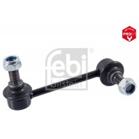 29954 FEBI BILSTEIN Тяга стійка стабілізатор
