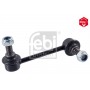 29954 FEBI BILSTEIN Тяга стійка стабілізатор