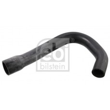 12991 FEBI BILSTEIN Шланг радіатора
