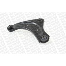 L14548 MONROE Ричаг незалежної підвіски колеса, подвеска колеса