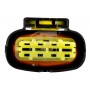 175951 FEBI BILSTEIN датчик кисню