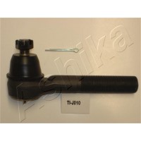 111-00-J010 ASHIKA Наконечник поперечної кермової тяги