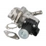 EGR-0303 JAPANPARTS Клапан повернення ОГ