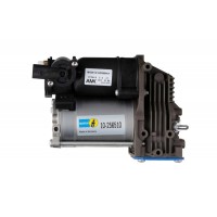 10-256510 BILSTEIN Компресор пневматична система