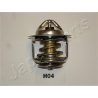 VT-H04 JAPANPARTS Термостат охолоджувальна рідина