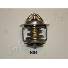 VT-H04 JAPANPARTS Термостат охолоджувальна рідина