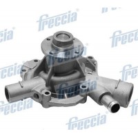 WP0433 FRECCIA Водяний насос охолодження двигуна