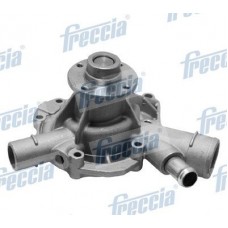 WP0433 FRECCIA Водяний насос охолодження двигуна