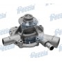 WP0433 FRECCIA Водяний насос охолодження двигуна