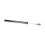 SSA-9016 KAVO PARTS Амортизатор