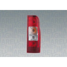 712200451110 MAGNETI MARELLI Задній фонар