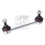 179997 FEBI BILSTEIN Тяга стійка стабілізатор