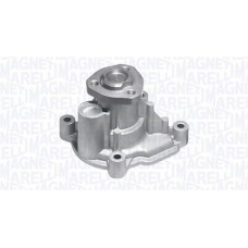 352316171198 MAGNETI MARELLI Водяний насос охолодження двигуна