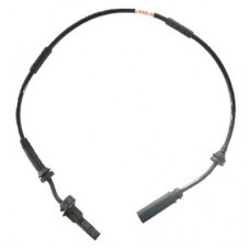 GS2058 GAUSS Датчик частота обертання колеса