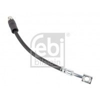 170287 FEBI BILSTEIN Гальмівний шланг