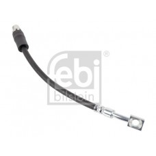 170287 FEBI BILSTEIN Гальмівний шланг