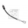 170287 FEBI BILSTEIN Гальмівний шланг