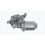 064300024010 MAGNETI MARELLI Двигун склоочисника