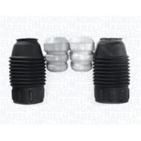 310116110062 MAGNETI MARELLI Пилозахисний комплект амортизатор