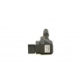 0 986 221 138 BOSCH Котушка запалювання