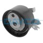 ATB2654 DAYCO Натяжний ролик ремінь ГРМ