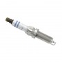 0 242 129 512 BOSCH Свічка запалювання