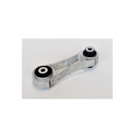 76603 ASAM Підвіска двигун