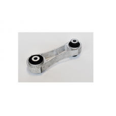 76603 ASAM Підвіска двигун