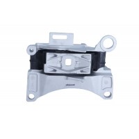 40-0414 MAXGEAR Підвіска двигун