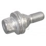 26590 FEBI BILSTEIN Болт для кріплення колеса