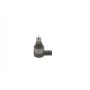 0 281 006 394 BOSCH Редукційний клапан, Common-Rail-System