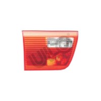 1127101 ULO Задній фонар