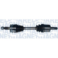 302004190210 MAGNETI MARELLI Привідний вал