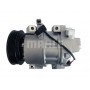 ACP 921 000S MAHLE Компресор кондиціонера