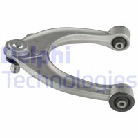 TC3341 DELPHI Ричаг незалежної підвіски колеса, подвеска колеса