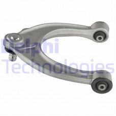 TC3341 DELPHI Ричаг незалежної підвіски колеса, подвеска колеса