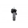 SSA-10435 KAVO PARTS Амортизатор