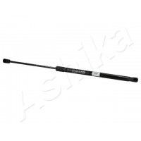 ZSA06053 ASHIKA Газова пружина кришка багажника