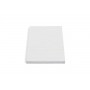 HC-8218 AMC Filter Фільтр повітря у внутрішньому просторі