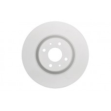 0 986 479 B49 BOSCH Гальмівний диск