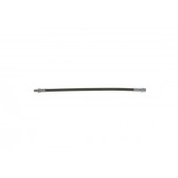 1 987 481 080 BOSCH Гальмівний шланг