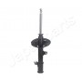 MM-22012 JAPANPARTS Амортизатор