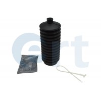 102023 ERT Комплект пильника рульове управління