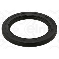 928.510 ELRING Ущільнювальне кільце валу автоматична коробка передач