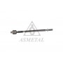 20FR1700 ASMETAL Осьовий шарнір рульова тяга