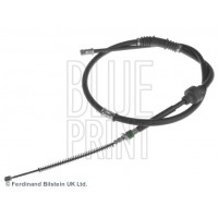 ADC446193 BLUE PRINT Тросик, cтояночный тормоз